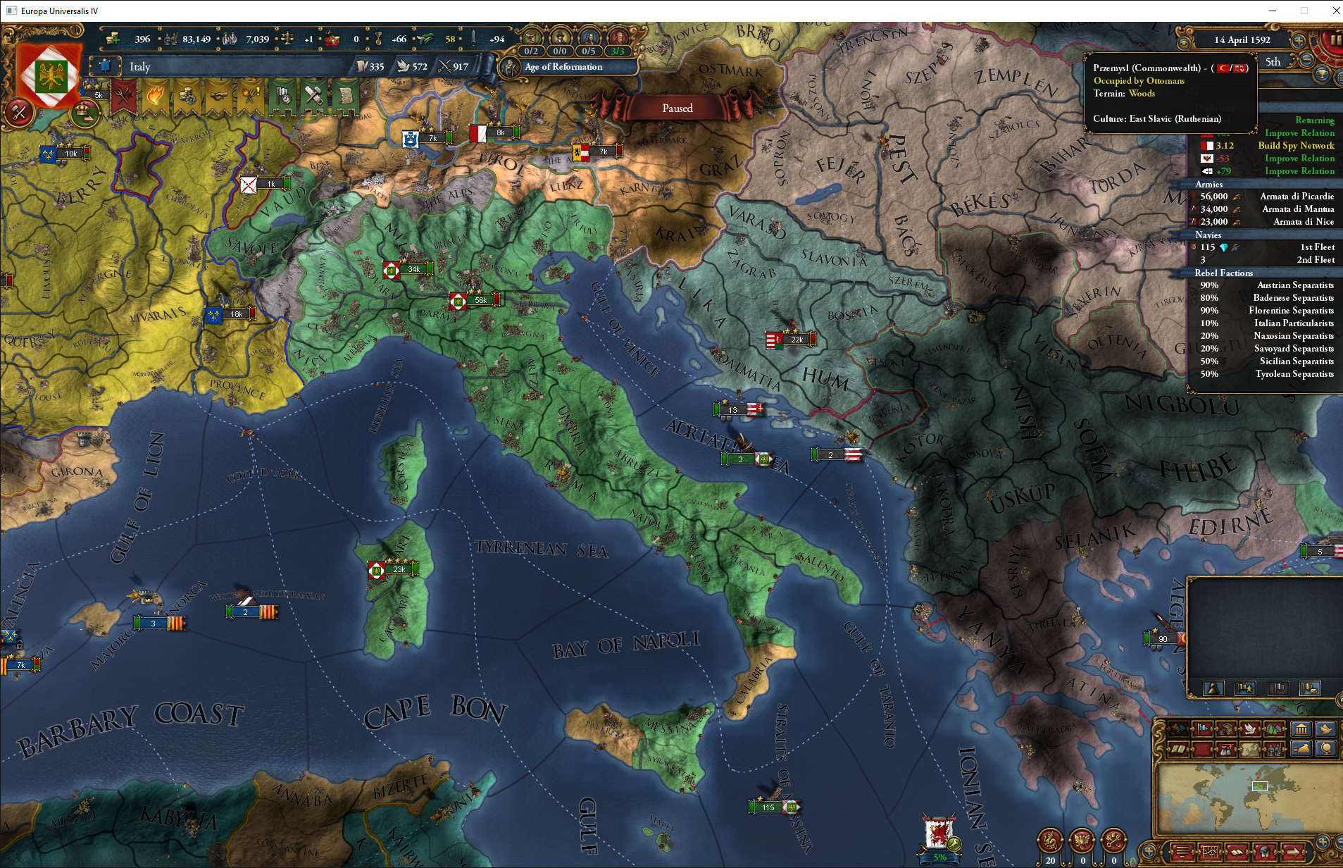 eu4 unify culture issue italy 2.png